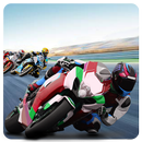 Fast Bike Moto Racing Extreme APK