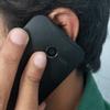 آیکون‌ EarAnswer Auto Call Picker