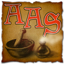 Alchemy Advisor for Skyrim APK
