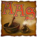 Alchemy Advisor for Skyrim
