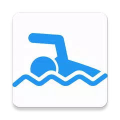 Water Proof Test - Android wear an Sony xperia APK download