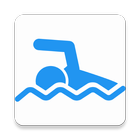 Water Proof Test - Android wear an Sony xperia icon