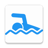 Water Proof Test - Android wear an Sony xperia icon