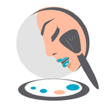 Beauty Tips, Health care, Personality development