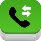 iCallYou  New Communication আইকন