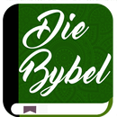 Bible in Afrikaans APK