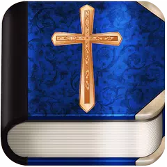 Bible in Afrikaans APK download