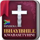 iBhayibhile Xhosa Women Bible APK