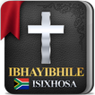 iBhayibhile Xhosa Bible / IsiXhosa Bible Afrika