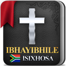 iBhayibhile Xhosa Bible / IsiXhosa Bible Afrika APK
