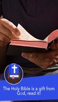 Bible in Afrikaans gönderen