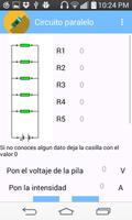 Circuity capture d'écran 2