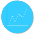 Economía calcular VAN y TIR আইকন