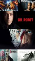 TV Series Poster