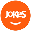 Jokes For Kids APK