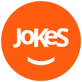 Jokes For Kids