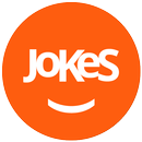 Jokes For Kids aplikacja
