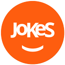 Jokes For Kids APK