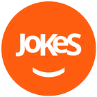 Jokes For Kids 图标