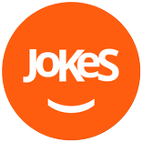 ”Jokes For Kids