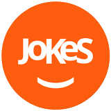 Jokes For Kids icône