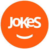 Jokes For Kids icon