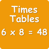 Times Tables APK