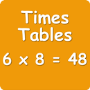 Times Tables APK