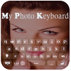 My Photo Go Keyboard APK