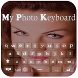 My Photo Go Keyboard