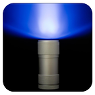 FlashLight LED Lampe icône