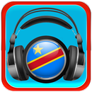Congo Live Radio APK