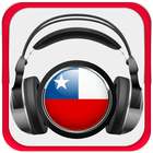 Chile Live Radio icône