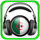 Algeria Live Radio icon