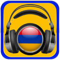Armenia Live Radio