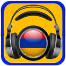 Armenia Live Radio APK
