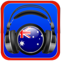 Australie Live Radio
