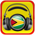 Guyana Live Radio