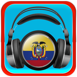 Ecuador Live Radio