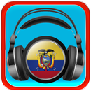 Ecuador Live Radio APK