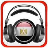 Egypt Live Radio