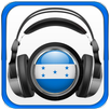 Honduras Live Radio APK