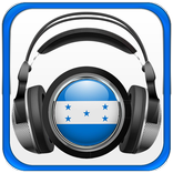 Honduras Live Radio