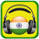 India Live Radio APK