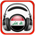 Iraq Live Radio