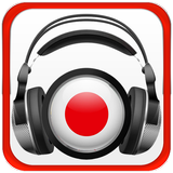 Japan Live Radio APK