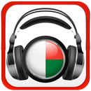 Madagascar Live Radio APK