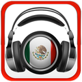 Mexico Live Radio