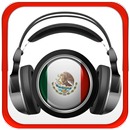 Mexico Live Radio APK