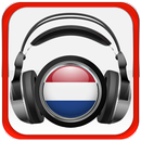 Netherlands Live Radio APK